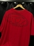Camiseta Diesel na internet