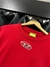 Imagem do Camiseta Diesel