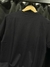 Camiseta Diesel - loja online