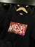 Camiseta Diesel