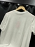 Camiseta Diesel na internet