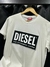 Camiseta Diesel