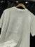 Imagem do Camiseta Diesel