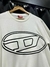 Camiseta Diesel - Jogador Caro Imports | Oficial