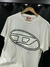 Camiseta Diesel - comprar online