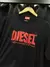 Camiseta Diesel - comprar online