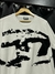 Imagem do Camiseta Diesel