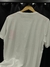 Camiseta Diesel na internet