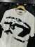 Camiseta Diesel na internet