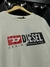 Camiseta Diesel - comprar online