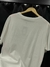 Camiseta Diesel na internet