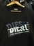 Camiseta Diesel - comprar online
