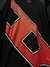 Camiseta Diesel na internet