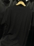 Camiseta Diesel na internet