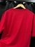 Camiseta Diesel - Jogador Caro Imports | Oficial