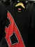Camiseta Diesel