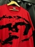 Camiseta Diesel