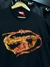 Camiseta Diesel - comprar online