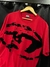 Camiseta Diesel - Jogador Caro Imports | Oficial