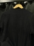 Camiseta Diesel na internet