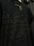 Camiseta Armani - loja online