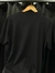 Camiseta Armani - comprar online