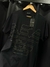 Camiseta Armani - comprar online