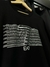 Camiseta Armani - Jogador Caro Imports | Oficial