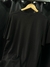 Imagem do Camiseta Armani