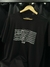 Camiseta Armani - comprar online