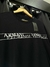 Camiseta Armani - Jogador Caro Imports | Oficial