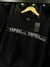 Camiseta Armani - comprar online