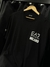 Camiseta Armani - comprar online