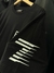 Camiseta Armani - Jogador Caro Imports | Oficial
