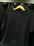 Imagem do Camiseta Armani