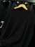 Camiseta Armani - comprar online
