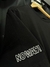 Imagem do Camiseta Armani