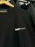 Camiseta Armani - comprar online