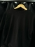 Camiseta Armani na internet
