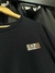 Camiseta Armani - loja online