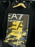 Camiseta Armani - comprar online