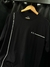 Camiseta Armani - comprar online