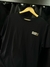 Camiseta Armani - loja online
