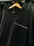 Camiseta Armani - loja online
