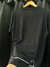 Camiseta Armani - loja online