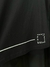 Camiseta Armani - Jogador Caro Imports | Oficial