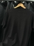 Camiseta Armani - loja online