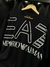 Camiseta Armani - comprar online