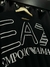 Camiseta Armani - Jogador Caro Imports | Oficial