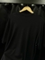 Imagem do Camiseta Armani